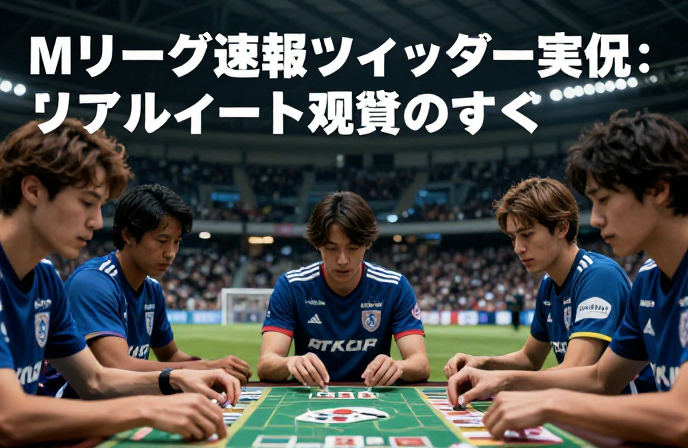 20260411083649 69da082152213