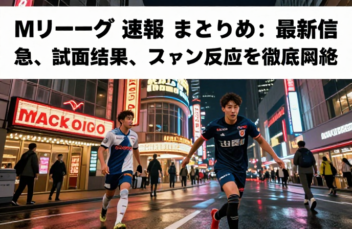 20260411083753 69da0861649e4