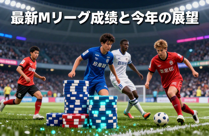 20260411083955 69da08db626f8