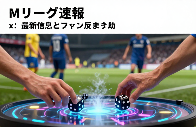 20260411084056 69da0918ed6ef