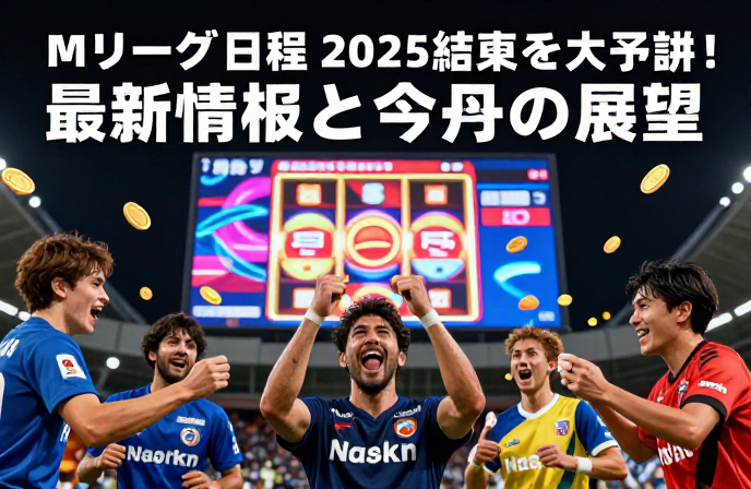 20260411084207 69da095f9ac7c