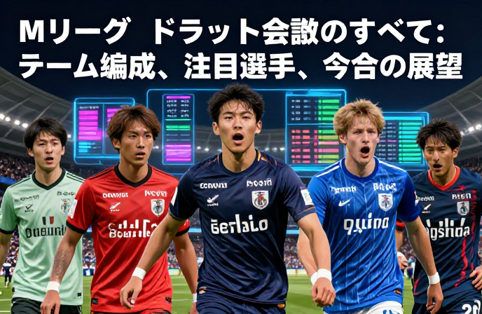 20260411084408 69da09d83a528