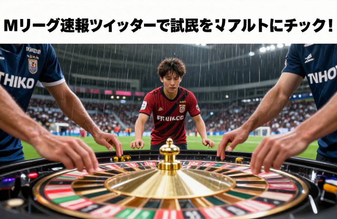 20260411084504 69da0a10aca79