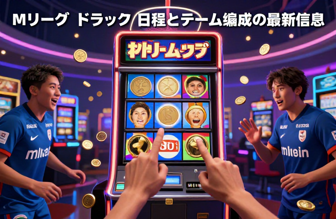 20260411084615 69da0a5769007