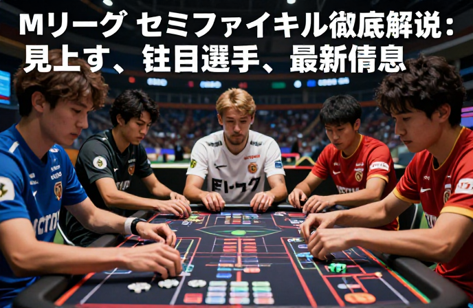 20260411084716 69da0a94b985a