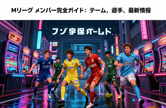 20260411084832 69da0ae0d75eb