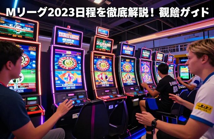 20260411084929 69da0b19272e4