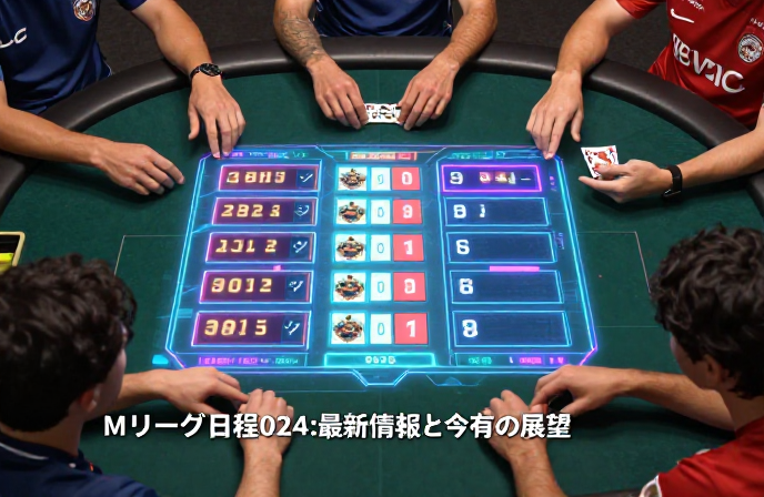 20260411085039 69da0b5fc4aba