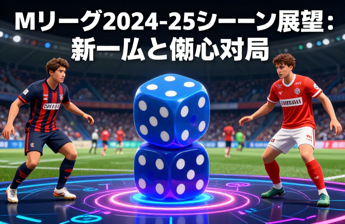 20260411085142 69da0b9e0fae4