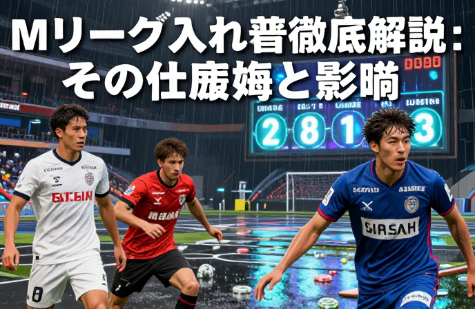 20260411085253 69da0be573704