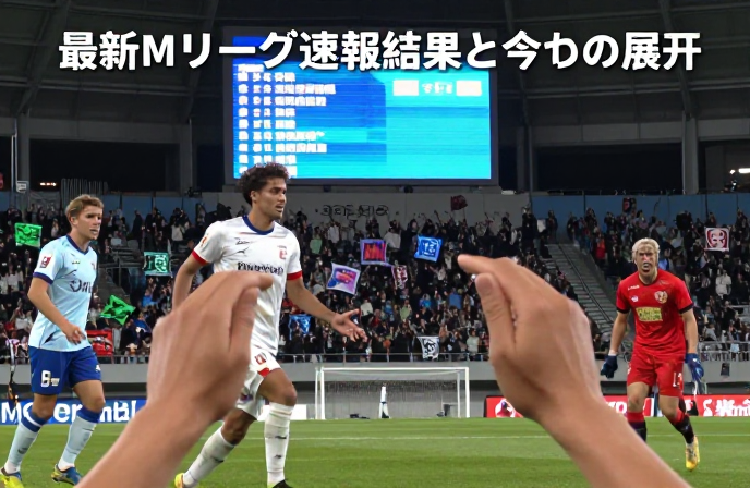 20260411085349 69da0c1d84996