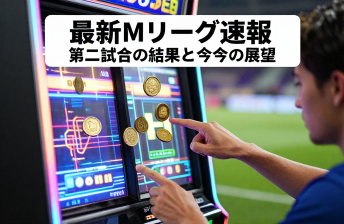 20260411085500 69da0c64afa97