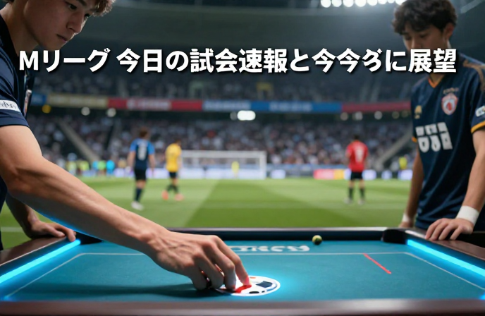 20260411085601 69da0ca154c39