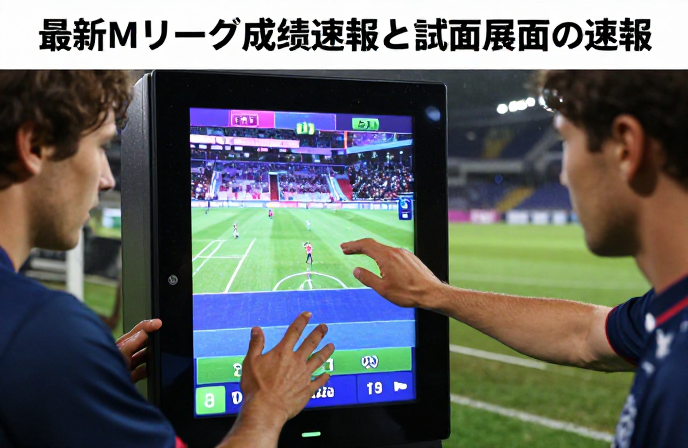 20260411085715 69da0ceb4b376