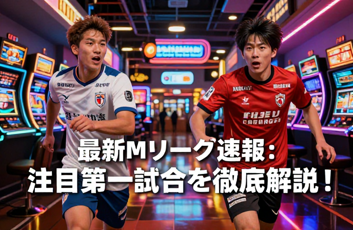 20260411085809 69da0d2109633