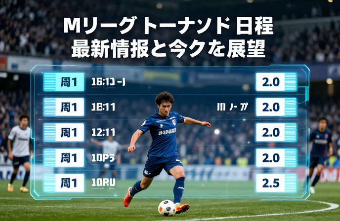 20260411085908 69da0d5c173c3