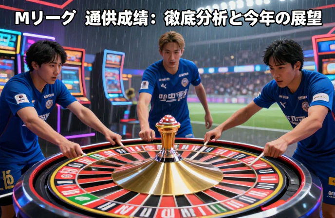 20260411090010 69da0d9a2ab0d