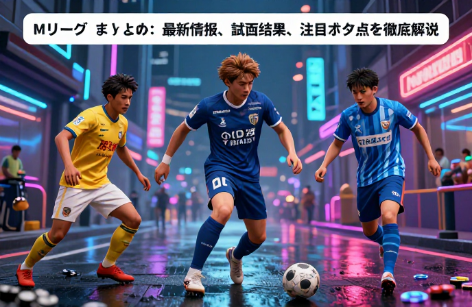 20260411090115 69da0ddbc284a