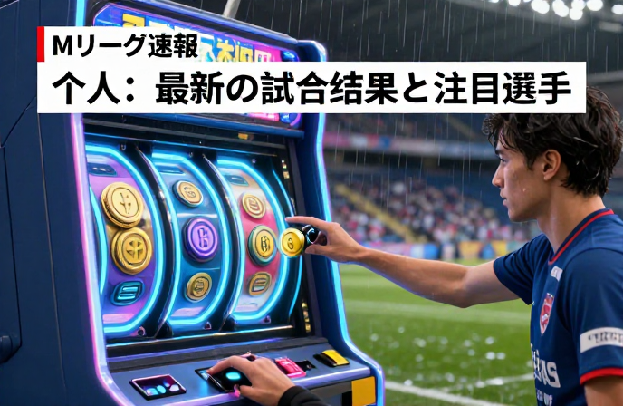 20260411090222 69da0e1e702c0