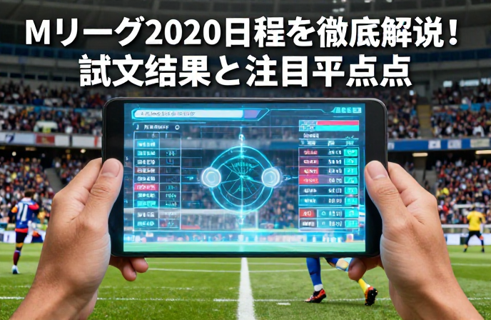 20260411090340 69da0e6c71af4