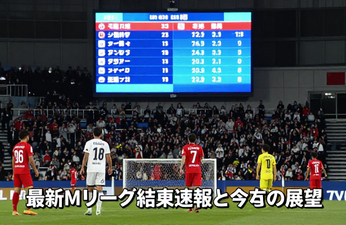 20260411090435 69da0ea311e9c