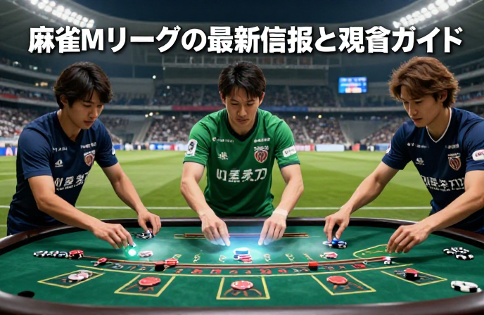 20260411090535 69da0edfb637b