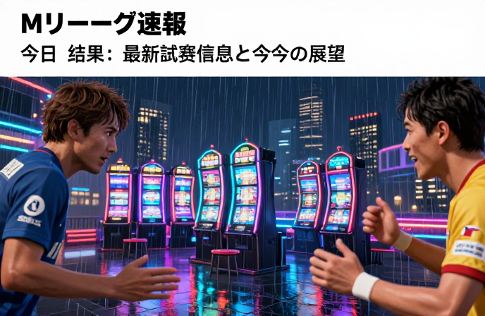 20260411090631 69da0f17360c0